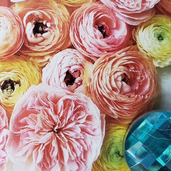 Meet your Posher, Michelle - Picture 1 of 1